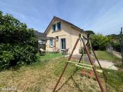Maison 5 pièces 94 m²