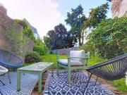 Maison 5 pièces 94 m²