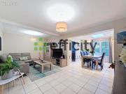 Maison 5 pièces 94 m²