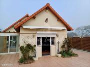 Maison 5 pièces 94 m²
