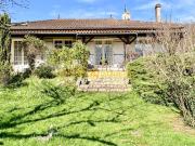 Maison 5 pièces 94 m²