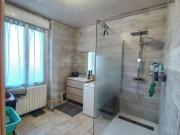 Maison 5 pièces 94 m²