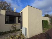 Maison 5 pièces 94 m²