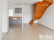 Maison 5 pièces 94 m²