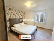 Maison 5 pièces 94 m²