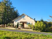 Maison 5 pièces 94 m²