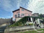 Maison 5 pièces 94 m²