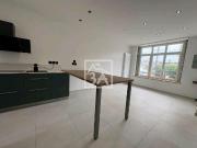 Maison 5 pièces 94 m² Maison 5 pièces 94 m²