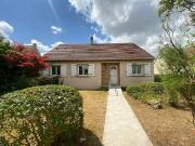 Maison 5 pièces 94 m²