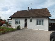 Maison 5 pièces 94 m²