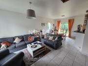 Maison 5 pièces 94 m²