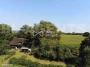 Maison 5 pièces 94 m²