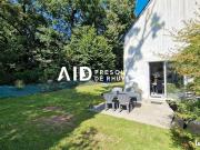 Maison 5 pièces 94 m²