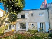 Maison 5 pièces 94 m²