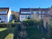 Maison 5 pièces 94 m²