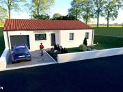 Maison 5 pièces 94 m²