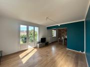 Maison 5 pièces 94 m²