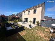 Maison 5 pièces 94 m²