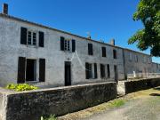 Maison 5 pièces 94 m²