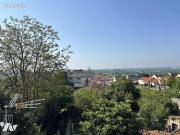 Maison 5 pièces 94 m²