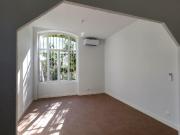 Maison 5 pièces 94 m²