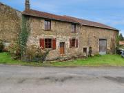 Maison 5 pièces 94 m²