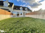 Maison 5 pièces 94 m²