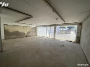 Maison 5 pièces 94 m²