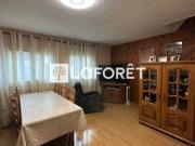 Maison 5 pièces 94 m²