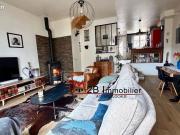 Maison 5 pièces 94 m²