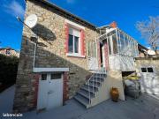 Maison 5 pièces 94 m²