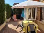 Maison 5 pièces 94 m²