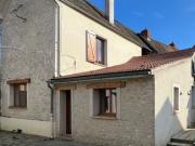 Maison 5 pièces 94 m²