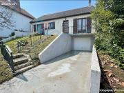 Maison 5 pièces 94 m²