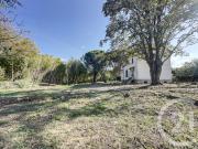 Maison 5 pièces 94 m²