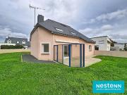 Maison 5 pièces 94 m²