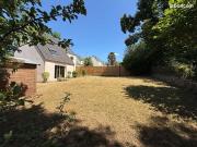 Maison 5 pièces 94 m²