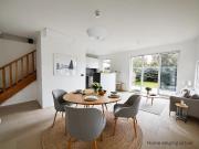 Maison 5 pièces 94 m²