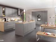 Maison 5 pièces 94 m²