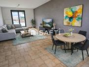 Maison 5 pièces 94 m²