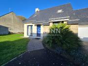 Maison 5 pièces 94 m²