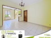 Maison 5 pièces 94 m²