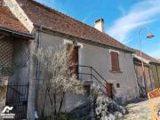 Maison 5 pièces 94 m²