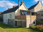 Maison 5 pièces 94 m²