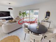 Maison 5 pièces 94 m²