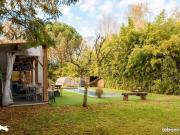 Maison 5 pièces 94 m²