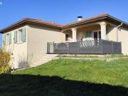 Maison 5 pièces 94 m²