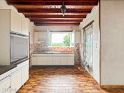 Maison 5 pièces 94 m²