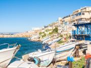 Maison 5 pièces 94 m²