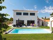 Maison 5 pièces 94 m²